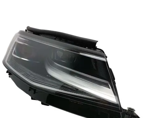 Volkswagen Multivan T7 Headlight/headlamp 7T1941082E