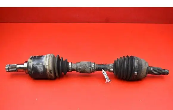 Mazda 6 Front driveshaft GD78