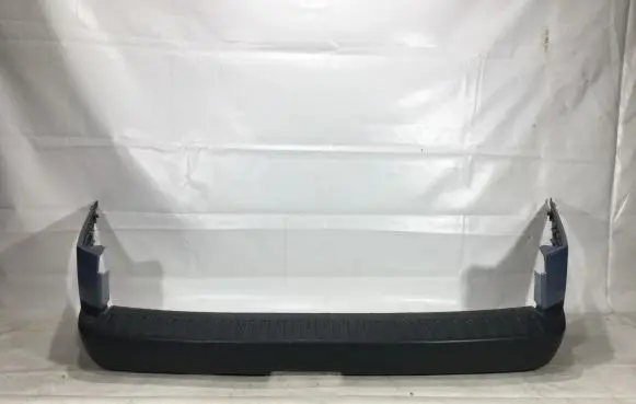 Opel Combo C Rear bumper 09184926