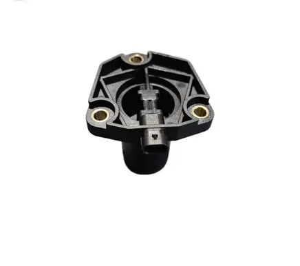 Mercedes-Benz C W204 Oil level sensor A6511530132