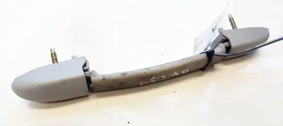 Alfa Romeo 147 Front interior roof grab handle