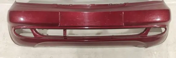 Mercedes-Benz A W168 Front bumper A1688852225 A1688852325