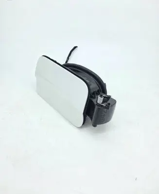 BMW 2 G42 Fuel tank cap 8737015 1873701313 5117837013