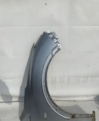Subaru XV Fender