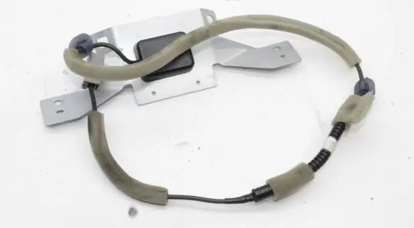Honda Civic X Aerial GPS antenna 39835TEAZ010M1