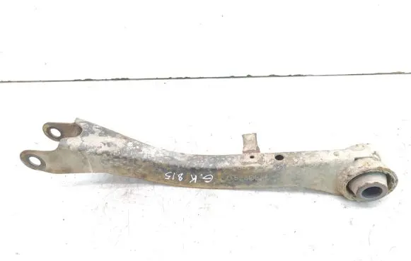 Subaru Outback Rear control arm 0526DLH