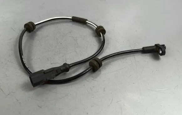 Ford Ecosport ABS rear brake sensor GQ6KA8V512C190AA