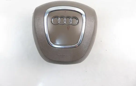 Audi A4 S4 B7 8E 8H Steering wheel airbag 8E0880201DH