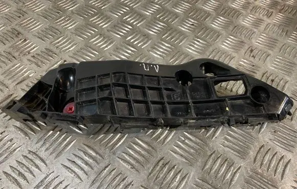 Toyota RAV 4 (XA40) Front bumper mounting bracket 5253642070
