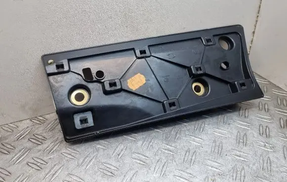 Volkswagen Eos Other interior part 1Q0872410A 9214963H