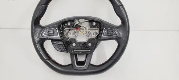 Ford Kuga II Steering wheel G1EB3600DC1Gha