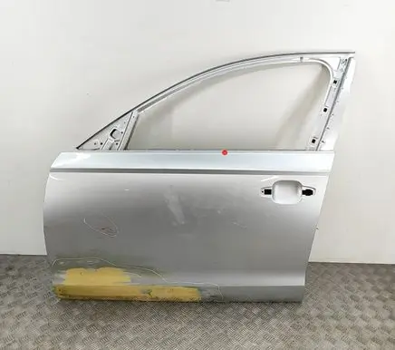 Audi A6 S6 C7 4G Front door 4G0831051