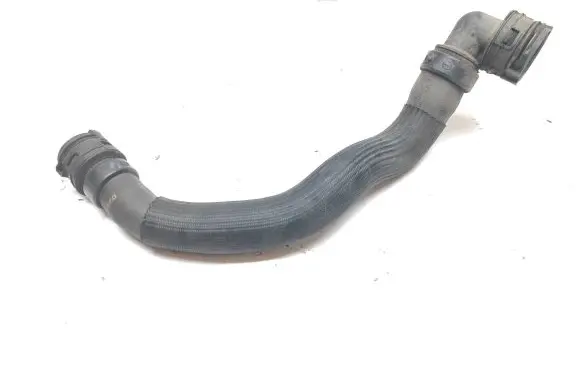 Peugeot 308 Engine coolant pipe/hose