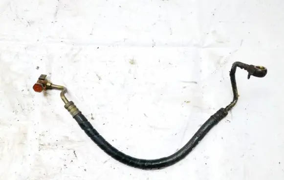 Mitsubishi Outlander Power steering hose/pipe/line