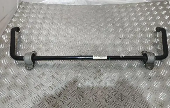 BMW 3 F30 F35 F31 Front anti-roll bar/sway bar 6792113