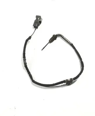 Toyota RAV 4 (XA30) Exhaust gas temperature sensor 8942542030 0911041200