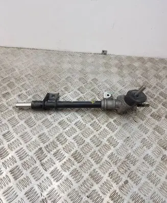Dacia Spring Steering rack 480109291R 631604 48010929