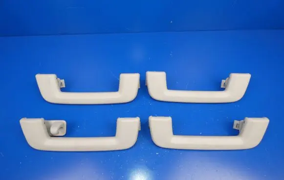 Volvo S90, V90 Front interior roof grab handle
