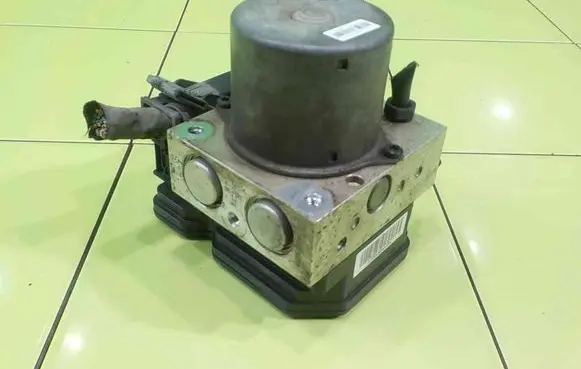 KIA Sportage ABS Pump BE6003I323