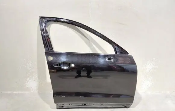 Volvo XC60 Front door 