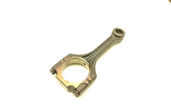 Volkswagen Touran I Connecting rod/conrod 