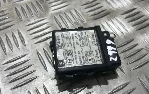 Subaru Legacy Other control units/modules 88205ae000 x1t14271m