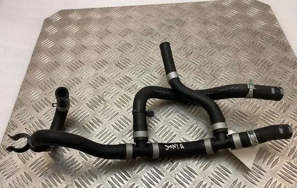 Hyundai Ioniq Engine coolant pipe/hose 200309 200407