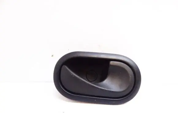 Renault Twingo II Front door interior handle 8200028486