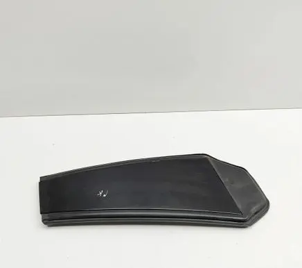 Mercedes-Benz CLS C218 X218 (B) pillar trim (top) A2186900387