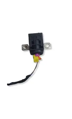 Audi A6 S6 C7 4G Battery relay fuse 4F0915519 130397