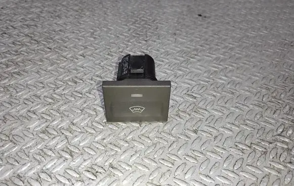 Ford Focus C-MAX Windscreen/window heater switch 3M5T18K574AB