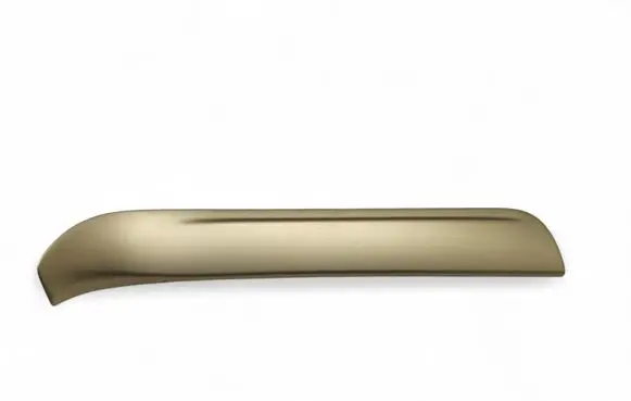 Dodge Durango III Panel trim X70005302SM