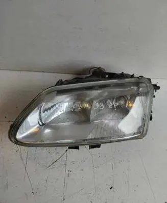 Renault Espace III Headlight/headlamp 89002588
