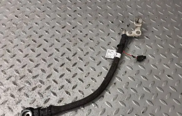 BMW X1 U11 Other wiring loom 5B33DE3 61125B33DE3
