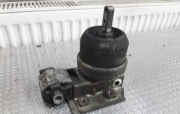 Ford Galaxy Gearbox mount 97VW6B032