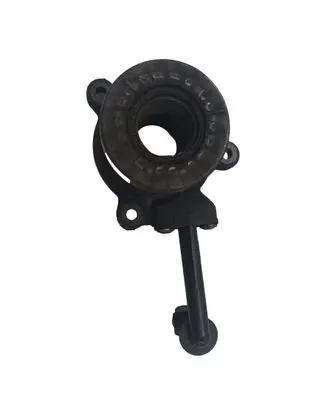Peugeot 508 RXH clutch release bearing 9818310480