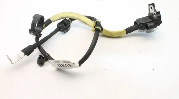 Ford Focus Other wiring loom JX6T14B060