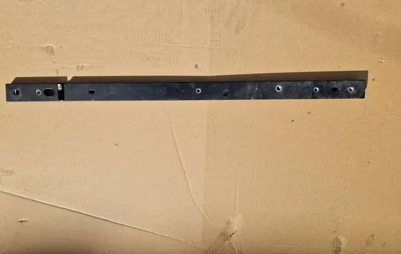 Audi R8 4S Other body part 4S0810142A