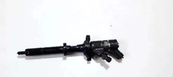 Ford Focus Fuel injector 0445110259 328480