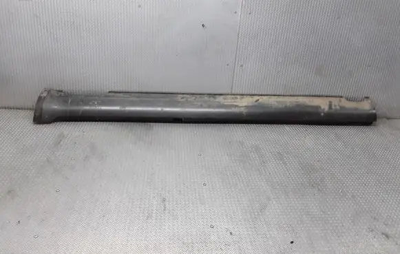 Hyundai Tucson LM Sill 875512E000