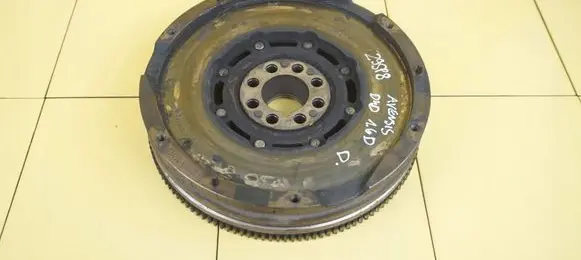 Toyota Avensis T270 Dual mass flywheel 134500X020 29SP8