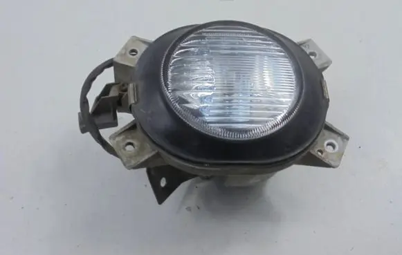 Suzuki Swift Cultus Front fog light