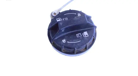KIA Xceed Fuel tank filler cap