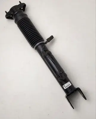 Mercedes-Benz R AMG W251 Rear shock absorber/damper A2513201031 A2513200931 2513203431