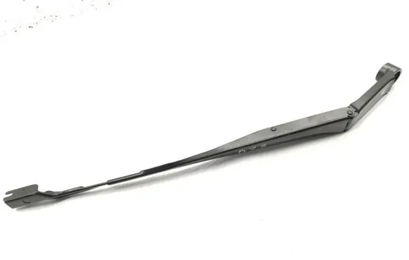Toyota C-HR I Windshield/front glass wiper blade 