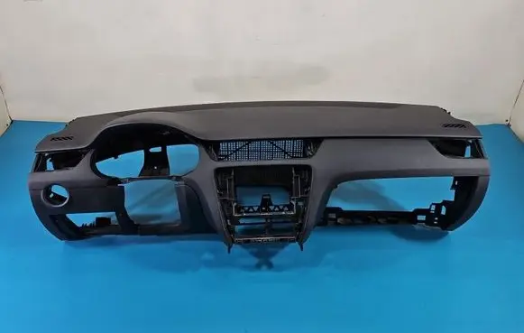 Skoda Octavia Mk3 (5E) Dashboard IMPRK1587919