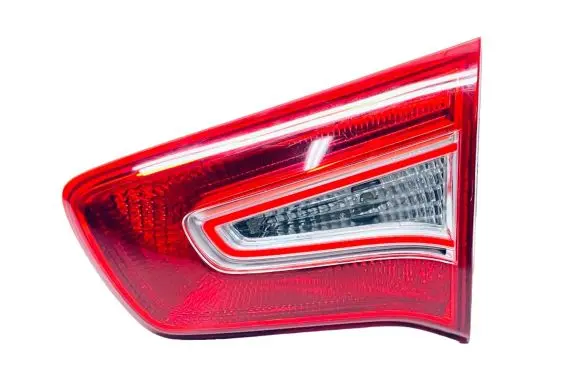 KIA Sportage Tailgate rear/tail lights 924063W010