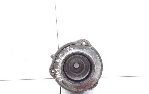 Volkswagen PASSAT B6 Front upper strut mount 