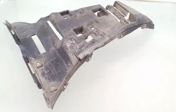 Volvo S60 Front bumper mounting bracket 09190304 9484338