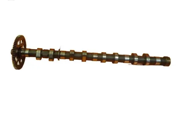 Honda CR-V Camshaft 9MB17